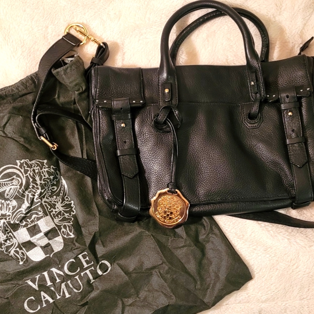 Vince Camuto Purse